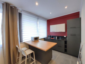 Turati Suites